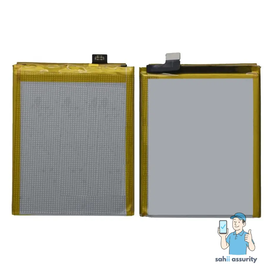 Battery for Vivo V5 Plus